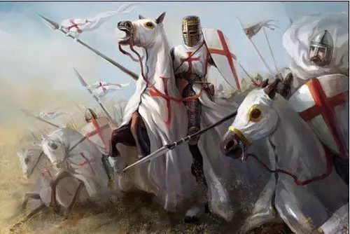 犹太人为什么会被欧洲人仇视,犹太人做了什么被德国仇视