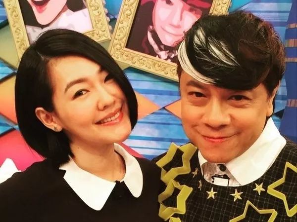 林志玲婚礼喜帖和伴手礼曝光,林志玲婚礼请帖