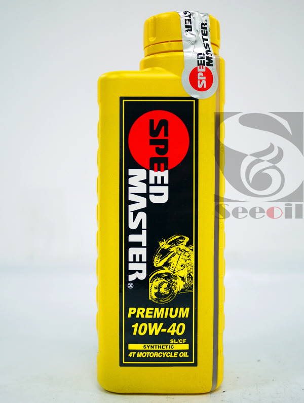 每天行驶140公里,每天跑100公里真实油耗