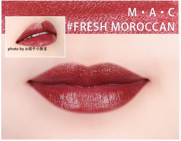 20支口红必买色号及价格,20支mac试色