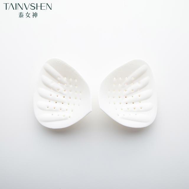 泰国购物必买清单及攻略,泰国购物必买清单一览表