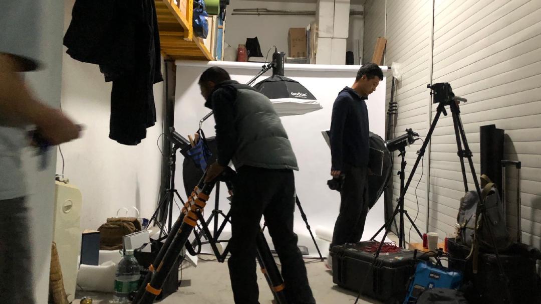 豆瓣9.9的书,豆瓣9.8的书可以读下去吗