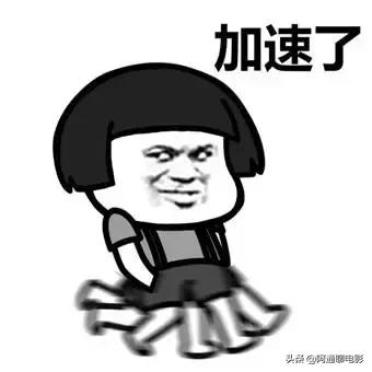 林志玲被曝婚后与老公分居,46岁林志玲谈甜蜜婚后生活