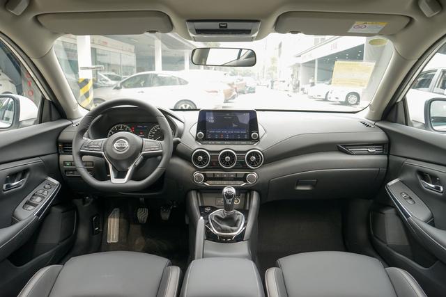 一公里仅需3毛钱的三款车，用来跑滴滴简直太合适了