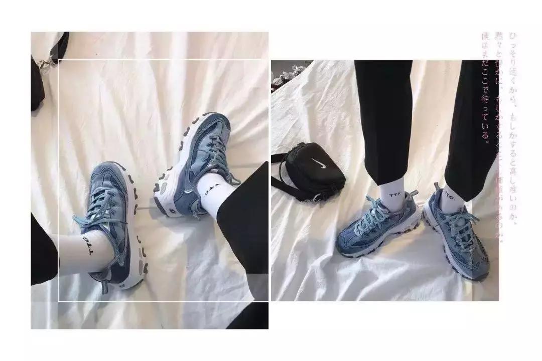 运动鞋质量超好推荐,一百多块钱值得推荐的运动鞋