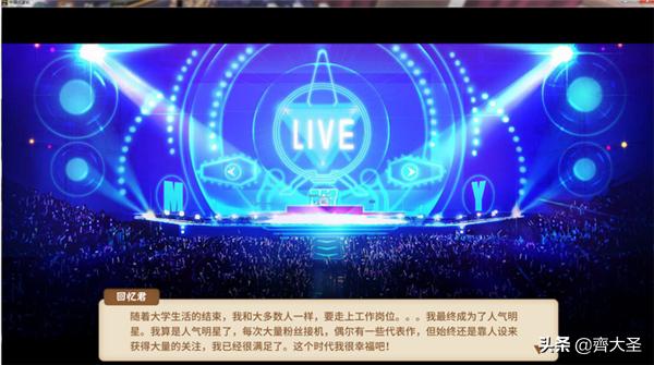 宅家无聊娱乐游戏攻略大全,好玩耐玩的单机手游推荐