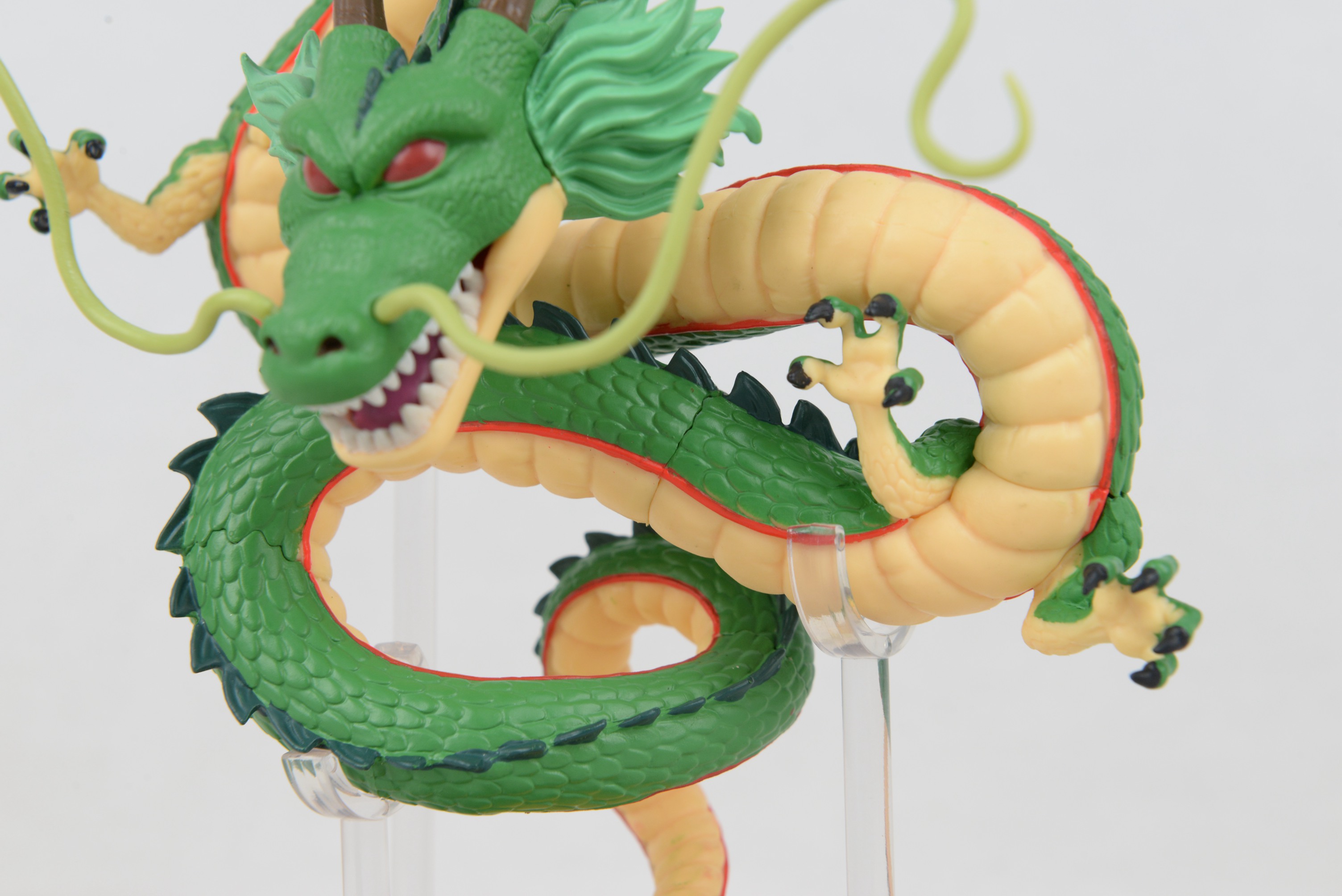 万代眼镜厂b站的手办,万代眼镜厂拼多多