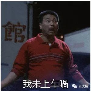 西安二手房如何谈价,西安有证二手房出售信息