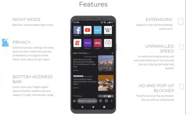 手机端chrome可以装插件嘛,华为手机怎么安装chrome