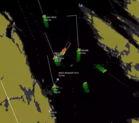 中国现在的潜艇到底如何,常规潜艇和核潜艇差距有多大