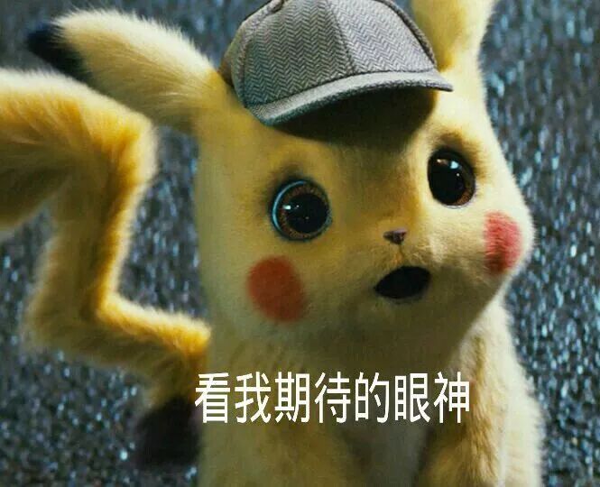 7月特价往返机票购买攻略,到浙江义乌最近打折机票