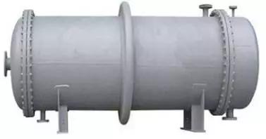 换热器板片详解,换热器管板利用率