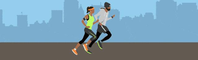 adidas经典鞋款推荐,adidas鞋各种款