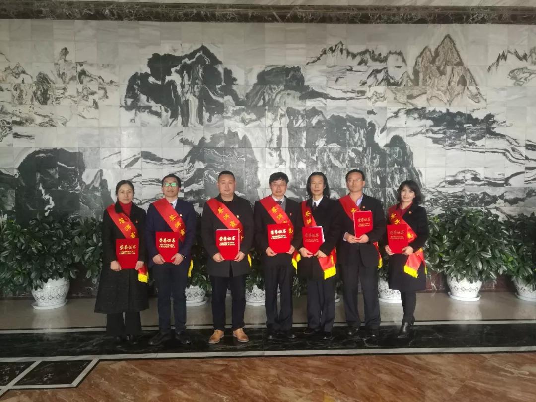 祥云县医院眼科郭丽云,郭丽云祥云