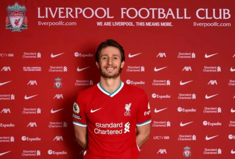 一人立功全家光荣军地联手送喜报,一人参军全家光荣为中国军人点赞