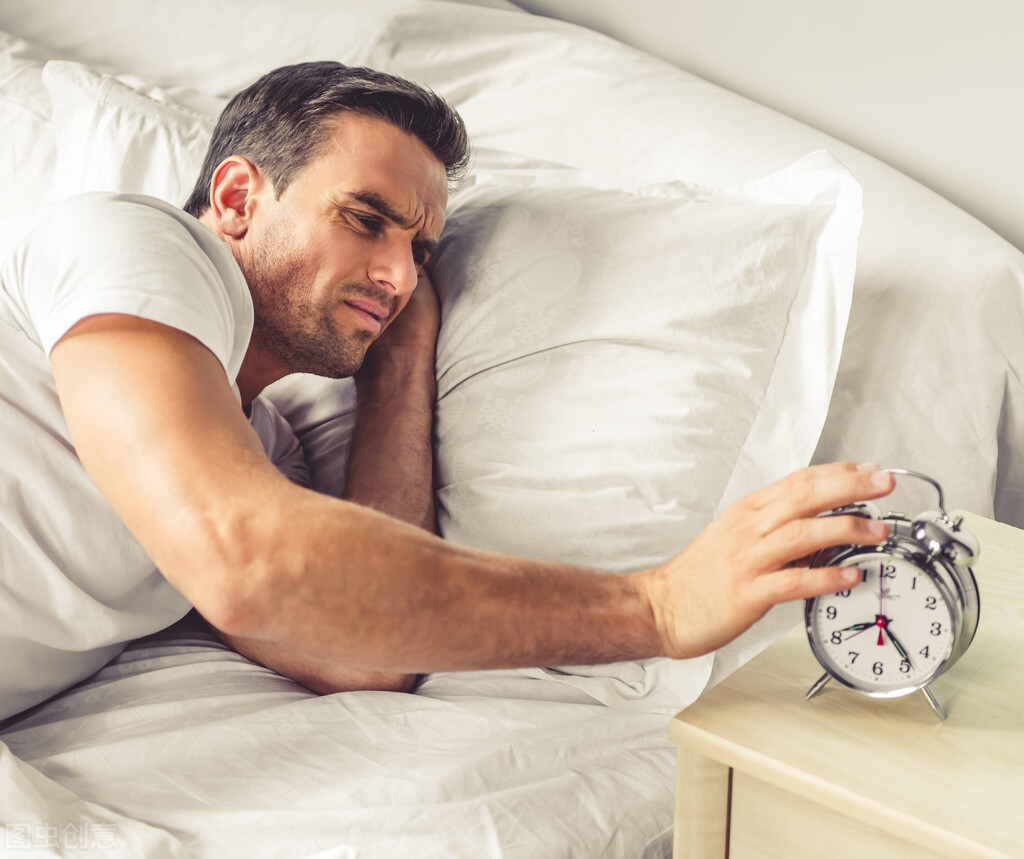 伟哥对前列腺增生有害吗,前列腺增生患者服伟哥行吗