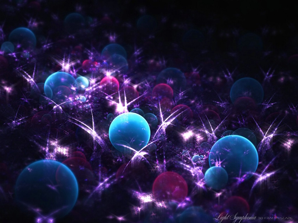 量子计算机是如何制作出来的,为什么量子计算还不能民用