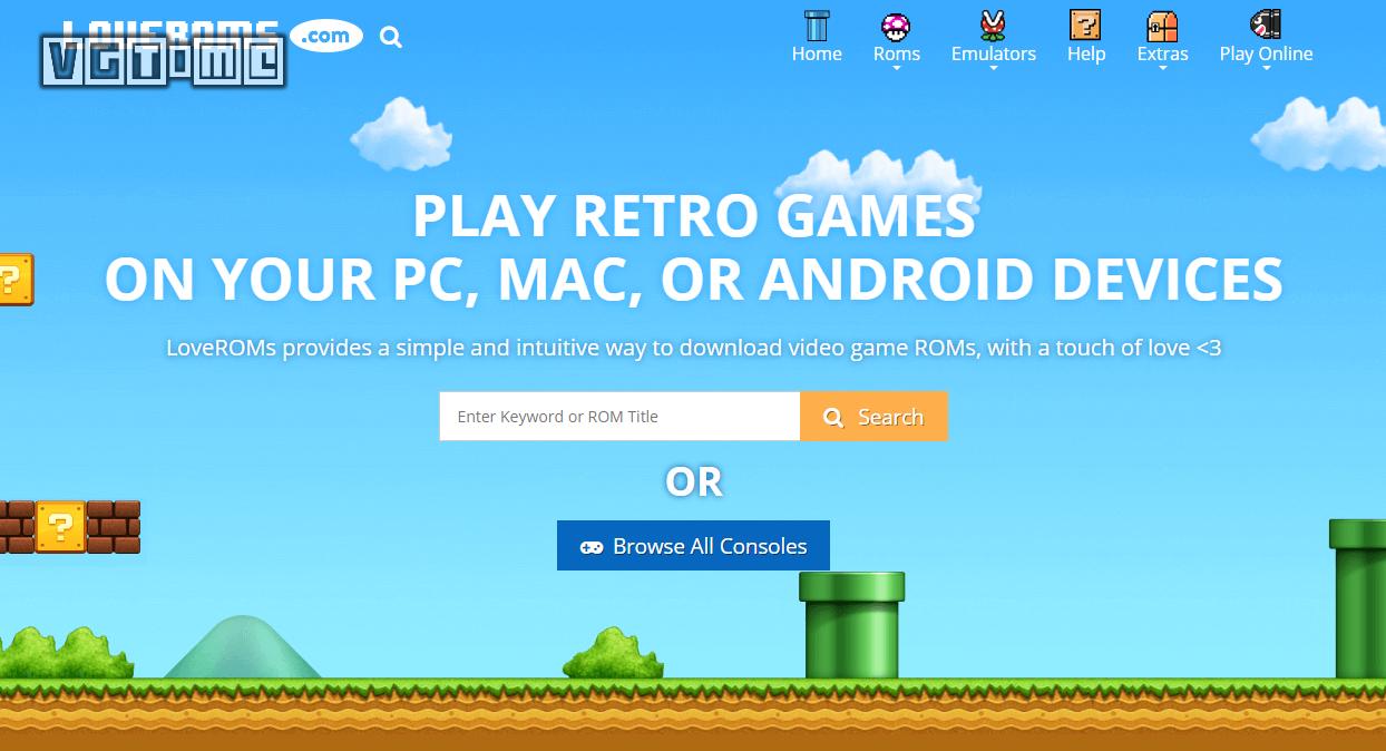 数字游戏有多难,谁来拯救我游戏