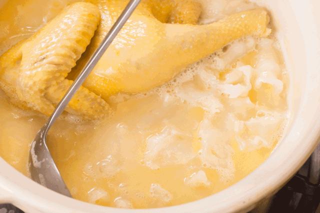 丹东正宗港式打边炉,港式打边炉哪里最正宗