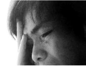 那英前任高峰分手原因,足球运动员高峰和那英