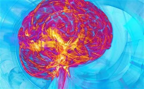 儿童癫痫吃药没有效果,小儿癫痫两年了可以减药了吗