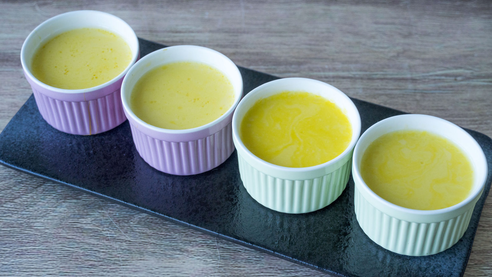 六一儿童节给小朋友准备的甜品,六一儿童节创意甜品