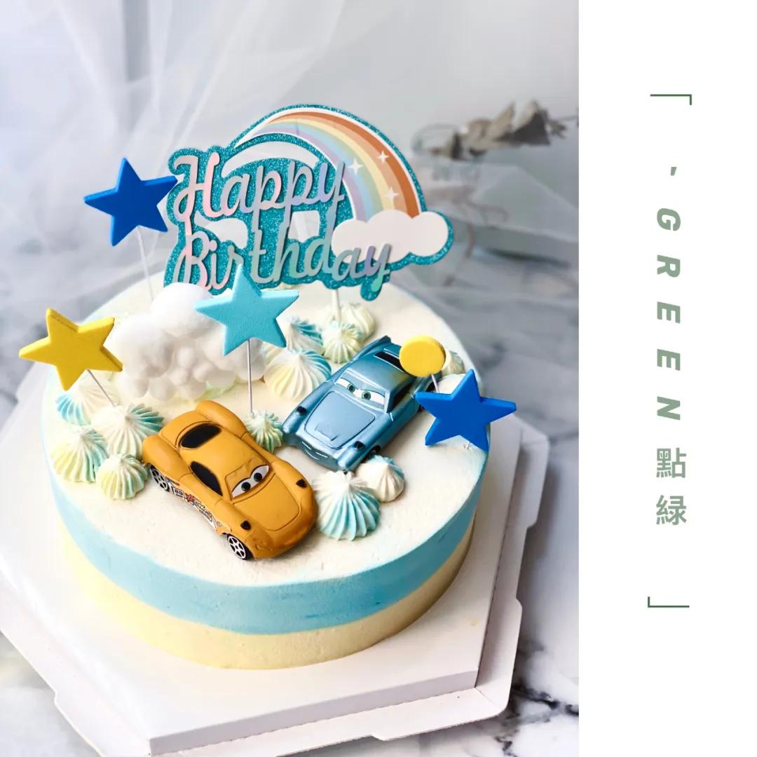 15种口味的雪胖子制作,怎么做雪胖子又好吃又好玩