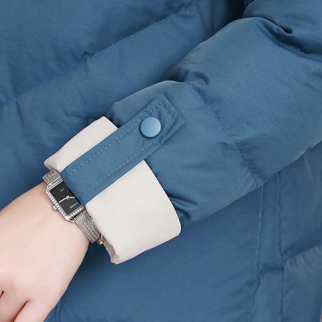 不经意中发现一男装：叫羽热服，也叫开车装，“过年吃粥”也买下