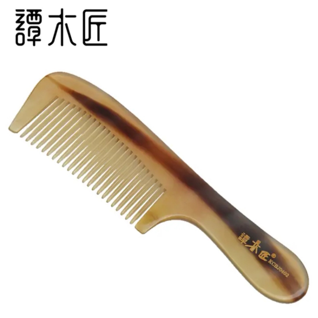 梳子梳头发防静电防毛躁,头发蓬松梳子防静电