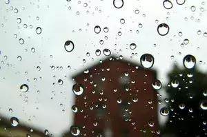 检察官手记真实事件,检察官手记剧情简介