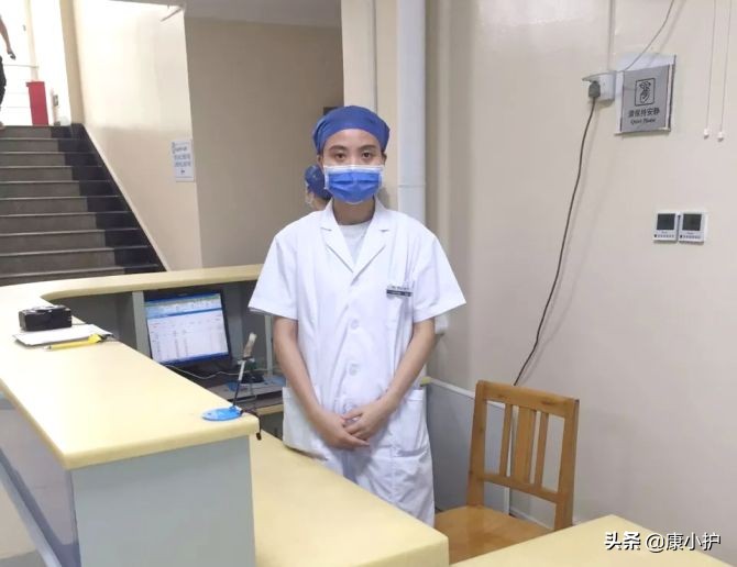 持续优质护理服务质量提升,优化护理服务提高护理质量