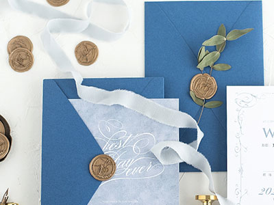 结婚请柬如何写正确的格式,结婚请帖一般怎么发的