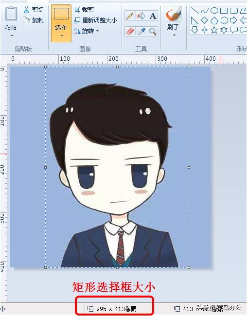 ps怎么修改图片大小不让变形,ps怎么修改图像大小和分辨率