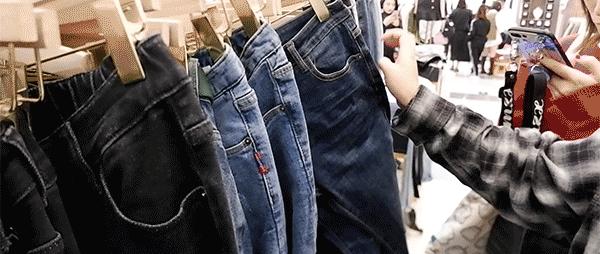 2折超低价！正佳、天环、东方宝泰……618全打折了