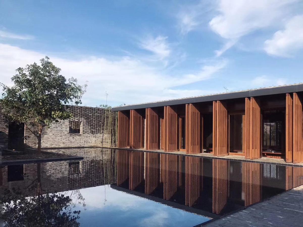 江苏最顶级的酒店,江苏各地五星级酒店一览