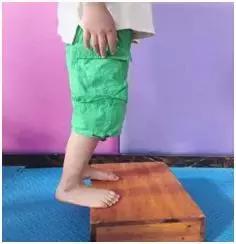 关于儿童足外翻，你误会了多少？后悔科普太晚了