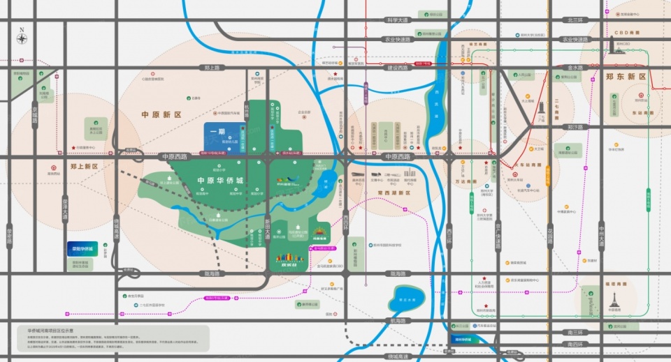 郑州超峰探盘,郑州超彩