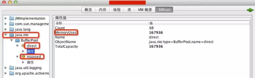 linux内存管理和jvm内存管理,linux怎么查看jvm内存