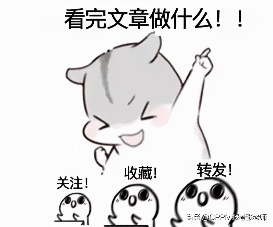 采购人的苦只有自己知道吗,采购人负什么责任