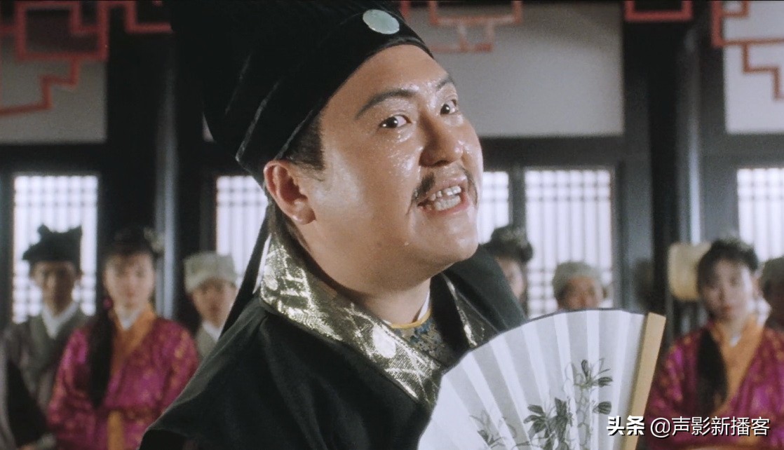 好片烂片电影大全免费,好片烂片