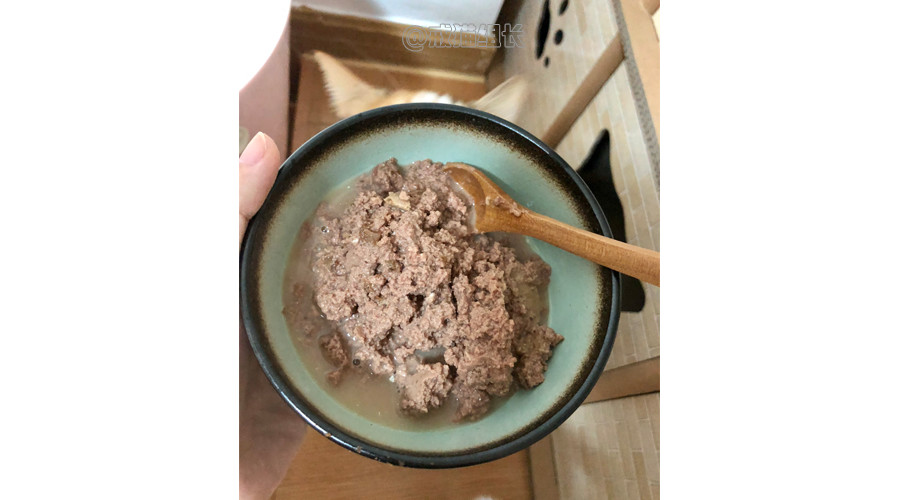 k9幼猫罐头推荐,k9巅峰猫粮