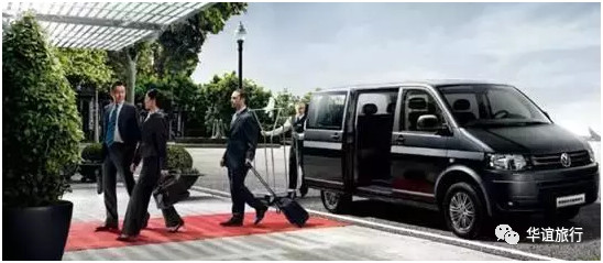 第一次坐飞机登机流程笔记,第一次坐飞机详细流程和行李