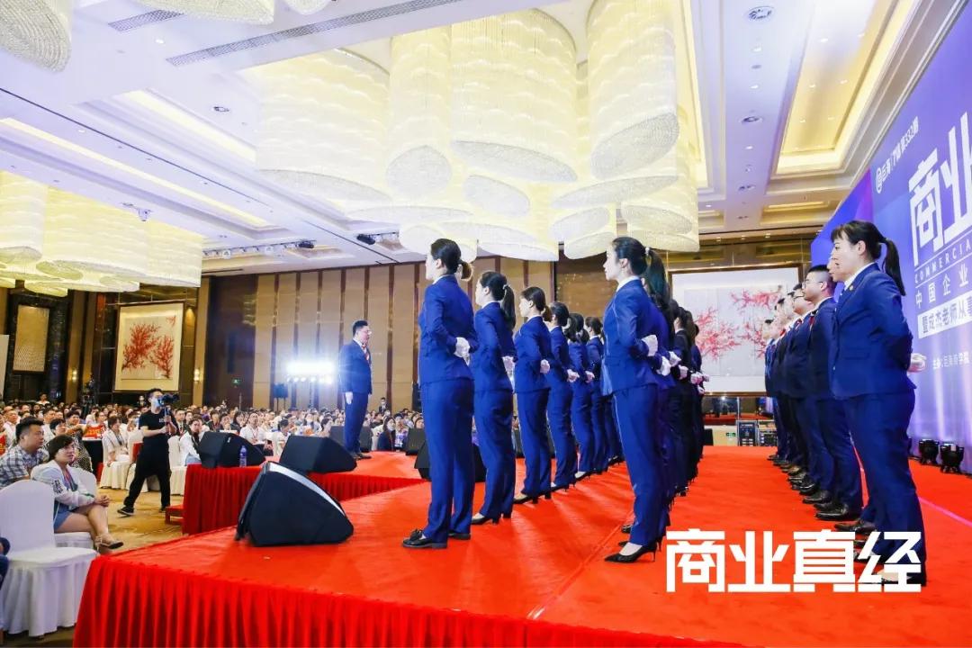 一场放空自我的旅行修心修行,这是一场修行之旅