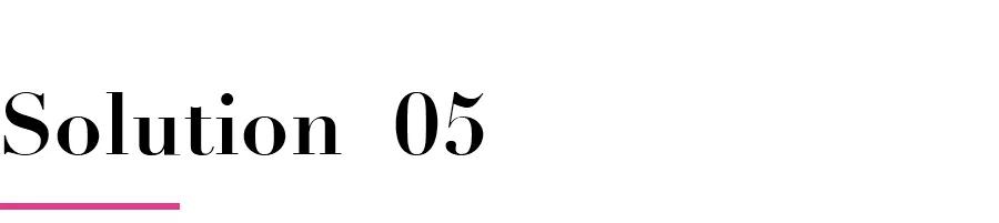 怎样练成舞蹈生同款大长腿？舞蹈生私藏秘诀公布，快练起来
