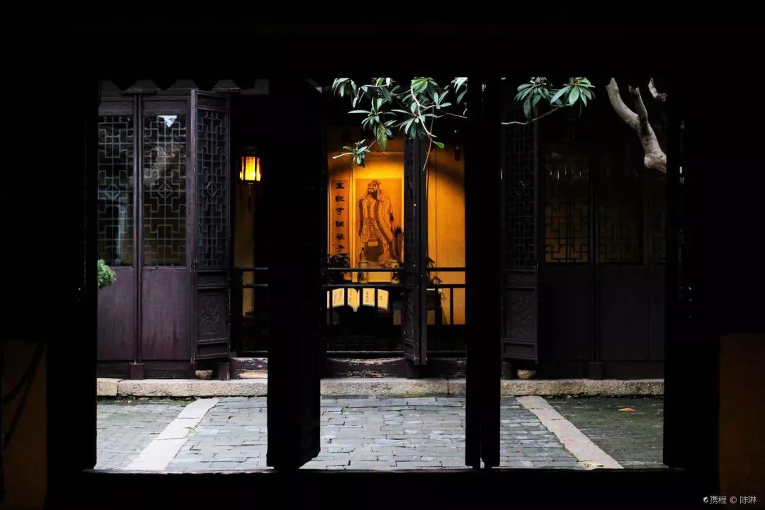 上海到周庄旅游团价格,上海周庄包车