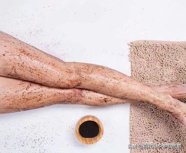 天生遗传鸡皮肤能改善？只需两步基础护理，使用产品均价不超50块