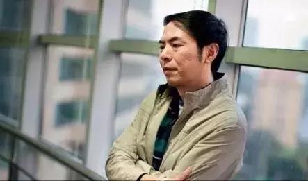 微信图上的小人是谁,微信登录界面上面那个小人是谁