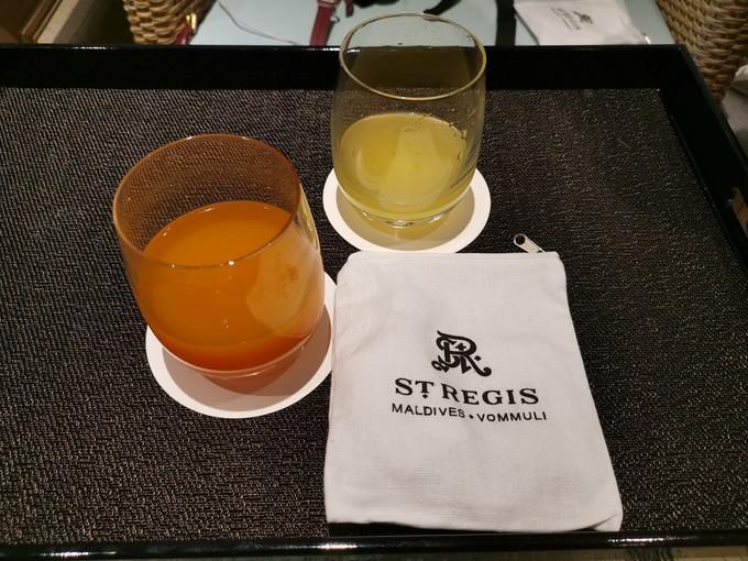 马尔代夫十大豪华度假村,国内媲美马尔代夫的度假村