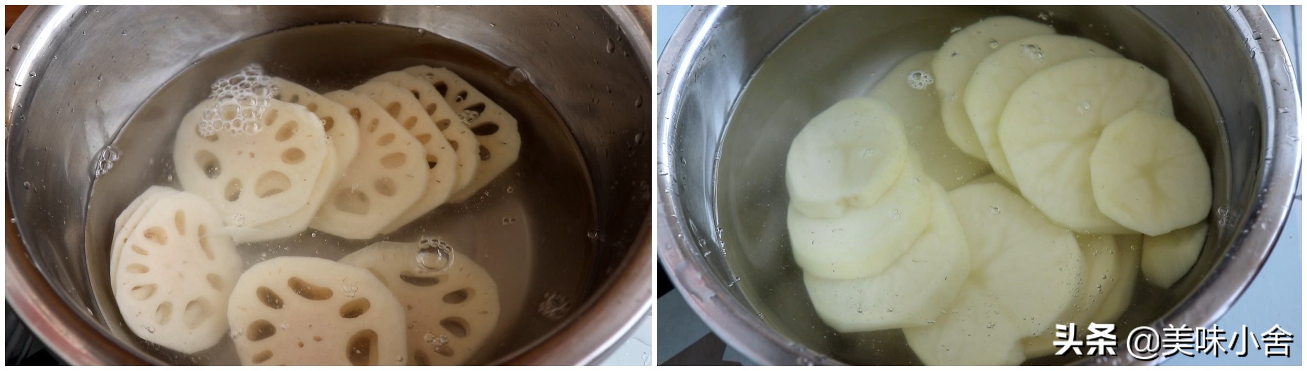 麻辣干锅虾的家常做法大全视频,想吃干锅虾不用去饭店