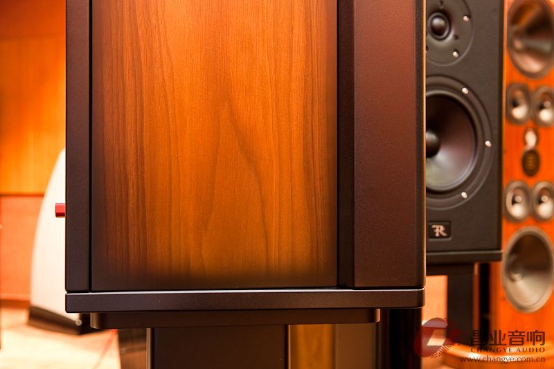 鎰忓ぇ鍒﹔ossofiorentino闊崇绯诲垪,rossofiorentino